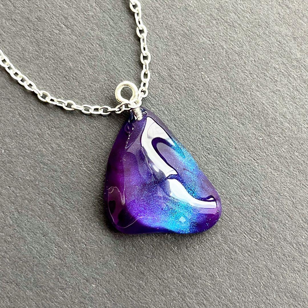 【ハンドメイド】専用出品・３点