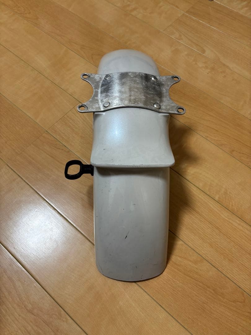 ゆりあんさん専用