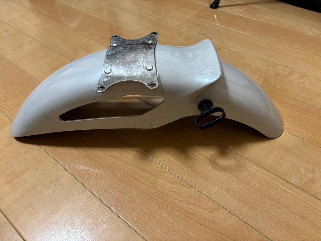 ゆりあんさん専用