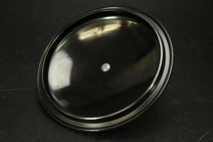 角谷莎村 作 銀摘 瑞鳥紋 丸釜 共箱 金象嵌 釜環 火箸 美品(ZE517)