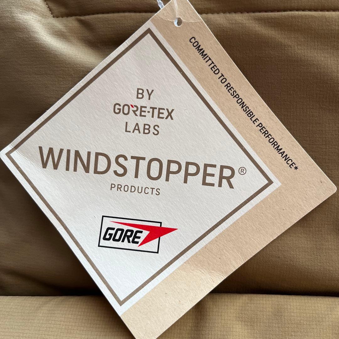 あこママ ✨ノースフェイス バルトロライト ダウンジャケット ゴアテックス