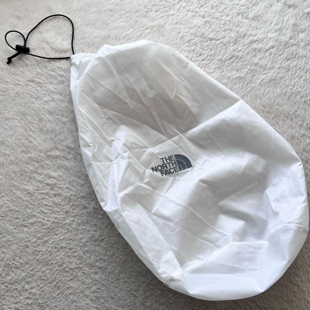 あこママ ✨ノースフェイス バルトロライト ダウンジャケット ゴアテックス