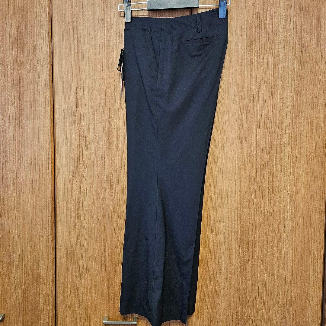 INED パンツスーツ 大きいサイズ 17