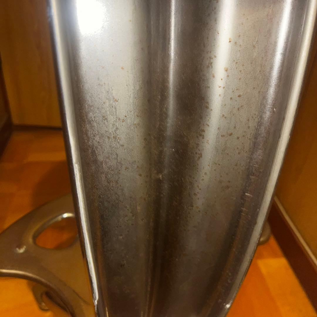 DULTON DESIGNED BY VASU SASAMOTOダルトン　一脚