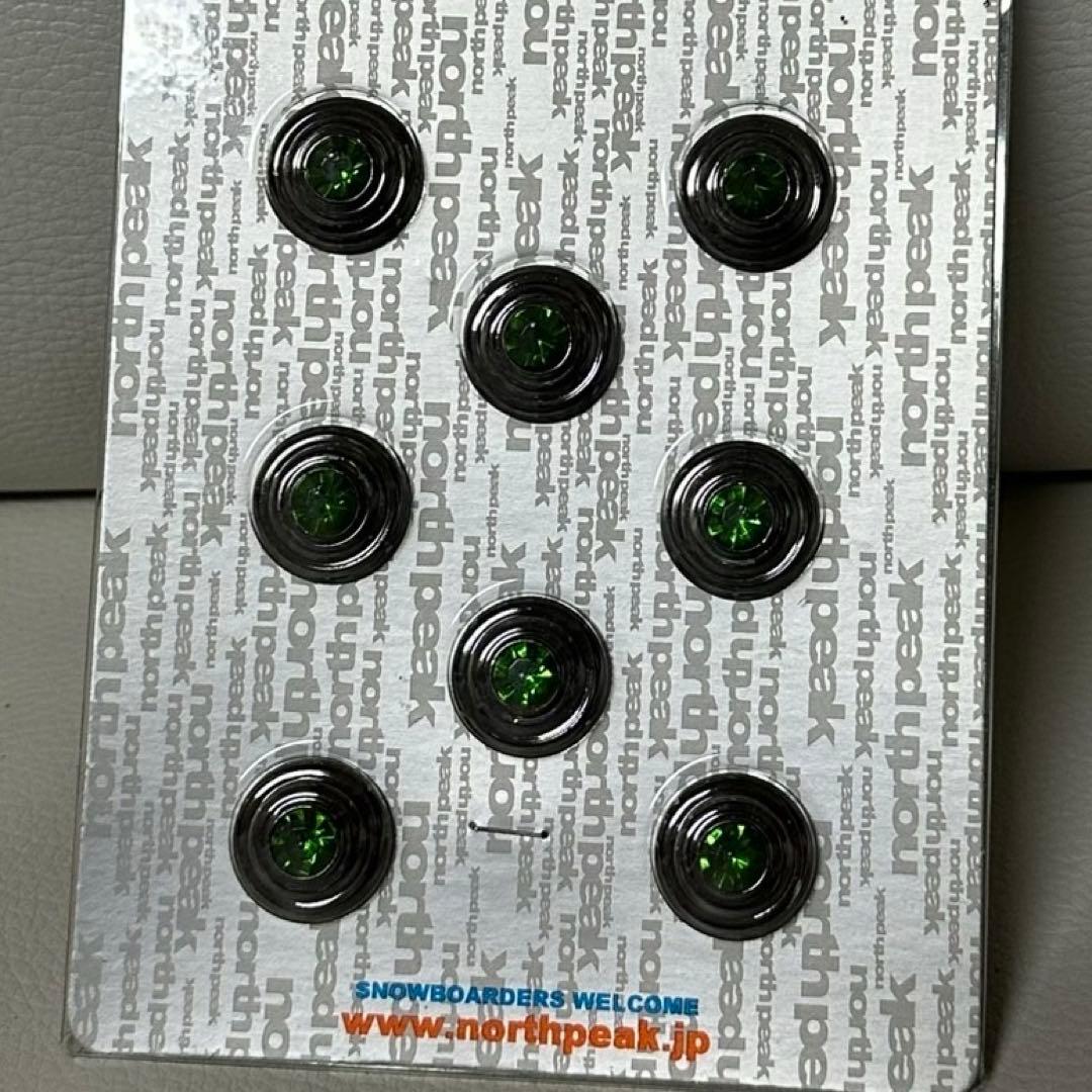 NITRO スノーボードセット　スノーボード 1シーズン保管　ナイトロ