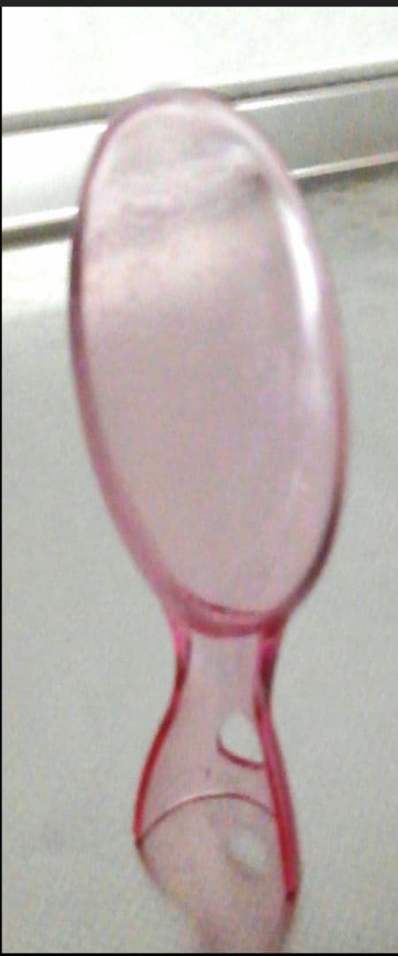 キッチン雑貨　調理器具　まとめ売り　小麦粉ストッカー　他　セット　おまけ付き　④