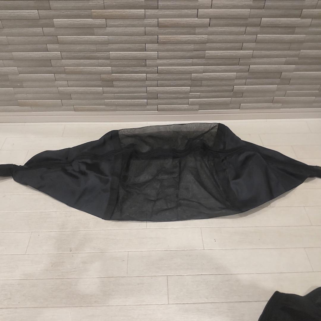 ★ほぼ新品★ スノーピーク  peak ラップラック CK-040