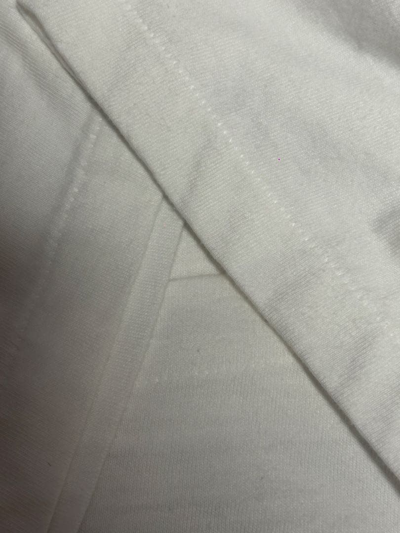 川*様 Madonna マドンナ Tシャツ 1993 90s