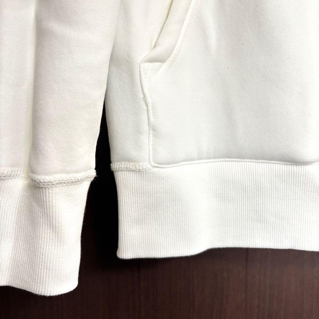 ⁠✧⁠*⁠なな⁠*⁠⁠✧‪プロフ見てね♪ ディーゼル　ジップパーカー