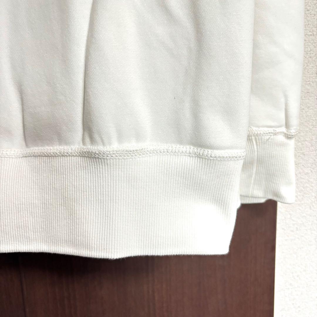 ⁠✧⁠*⁠なな⁠*⁠⁠✧‪プロフ見てね♪ ディーゼル　ジップパーカー