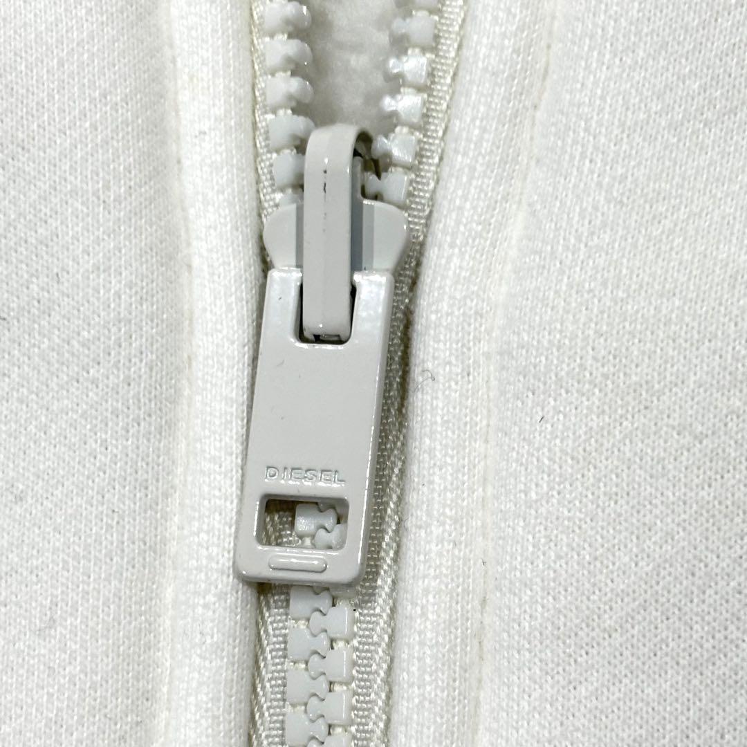 ⁠✧⁠*⁠なな⁠*⁠⁠✧‪プロフ見てね♪ ディーゼル　ジップパーカー