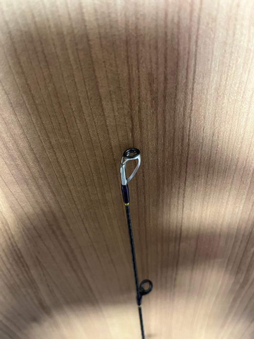 Foojin’Z FLOW STRIKER(フロウストライカー) 93M