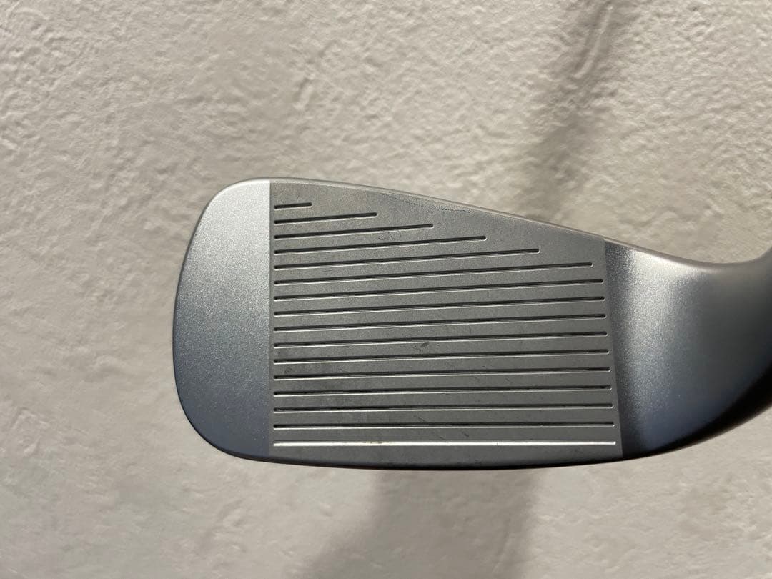 PING ChipR チッパー　ゴルフクラブ