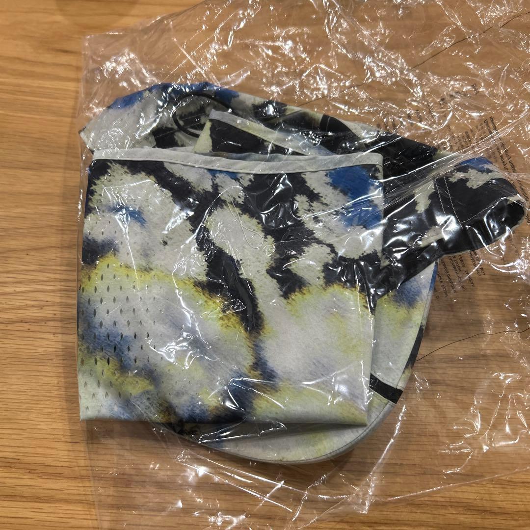 NIKE NOCTA オパール　サンハット　オフホワイトL/XL