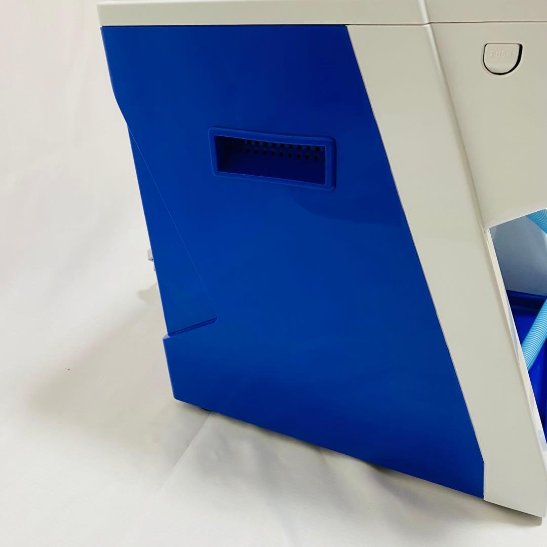 アイススライサー　クラッシャー　CS-S32A