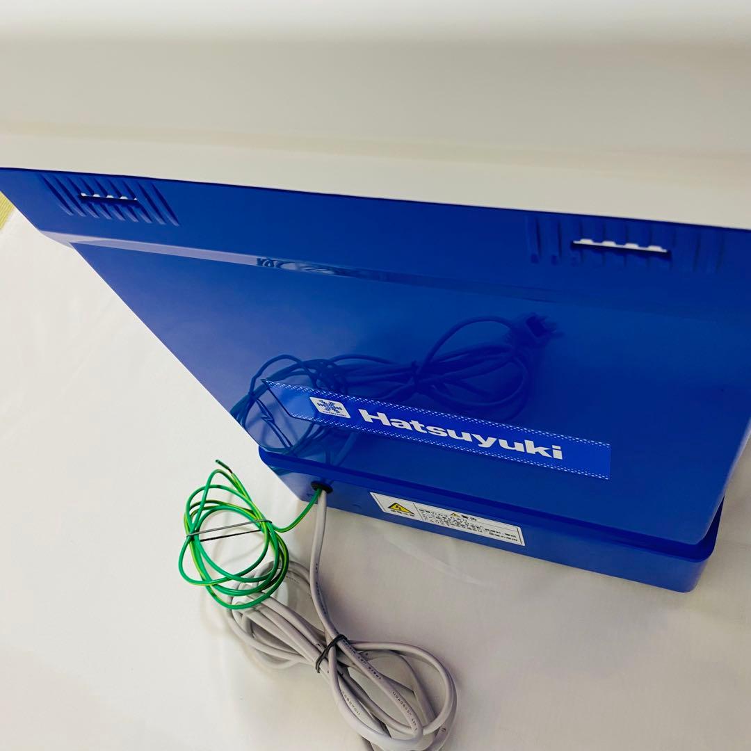 アイススライサー　クラッシャー　CS-S32A