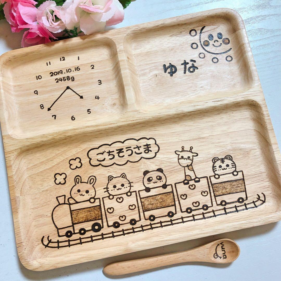 確認♫ヽ(゜∇゜ヽ)♪画像4枚