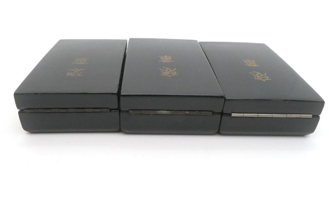 1060、綬 褒章　記章 勲章　メダル　まとめ3点