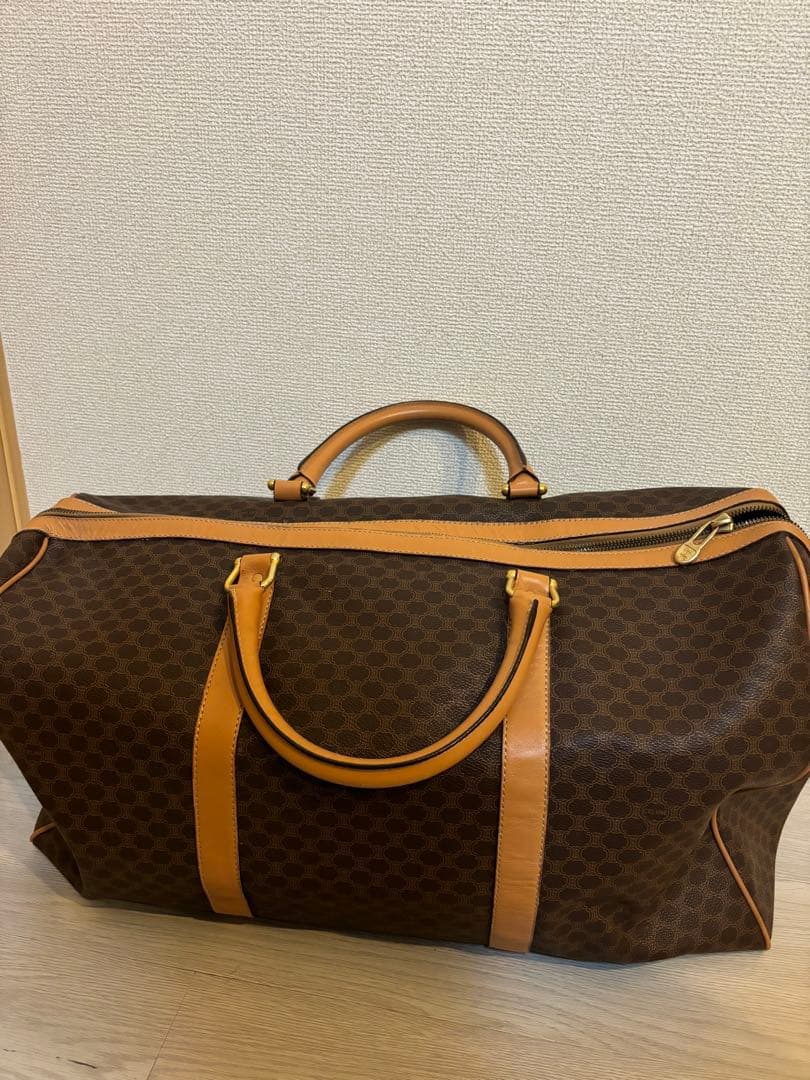 【ぼんぼくら】