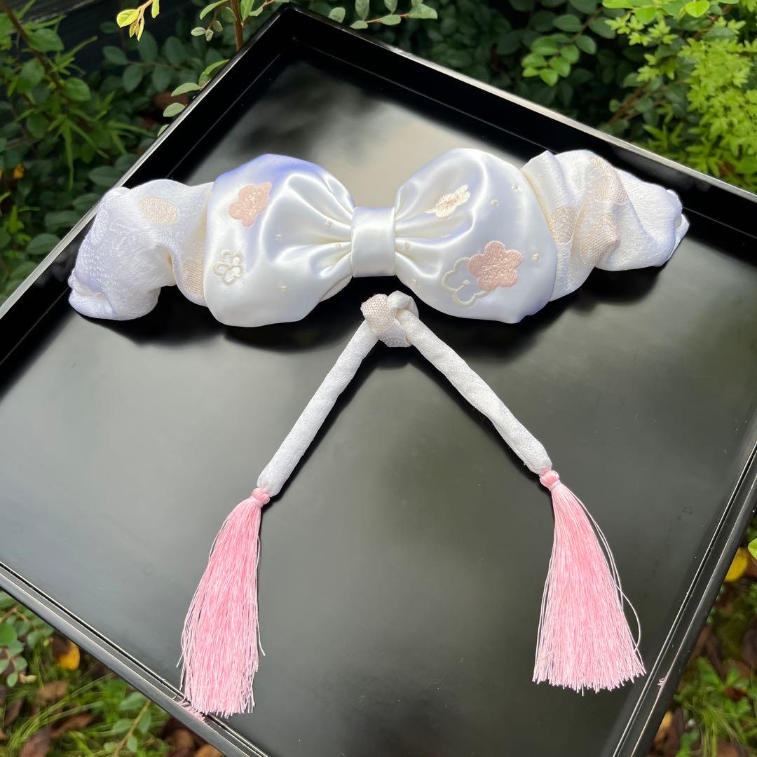 専用です。 鹿の子・ちんころセット(９セット)