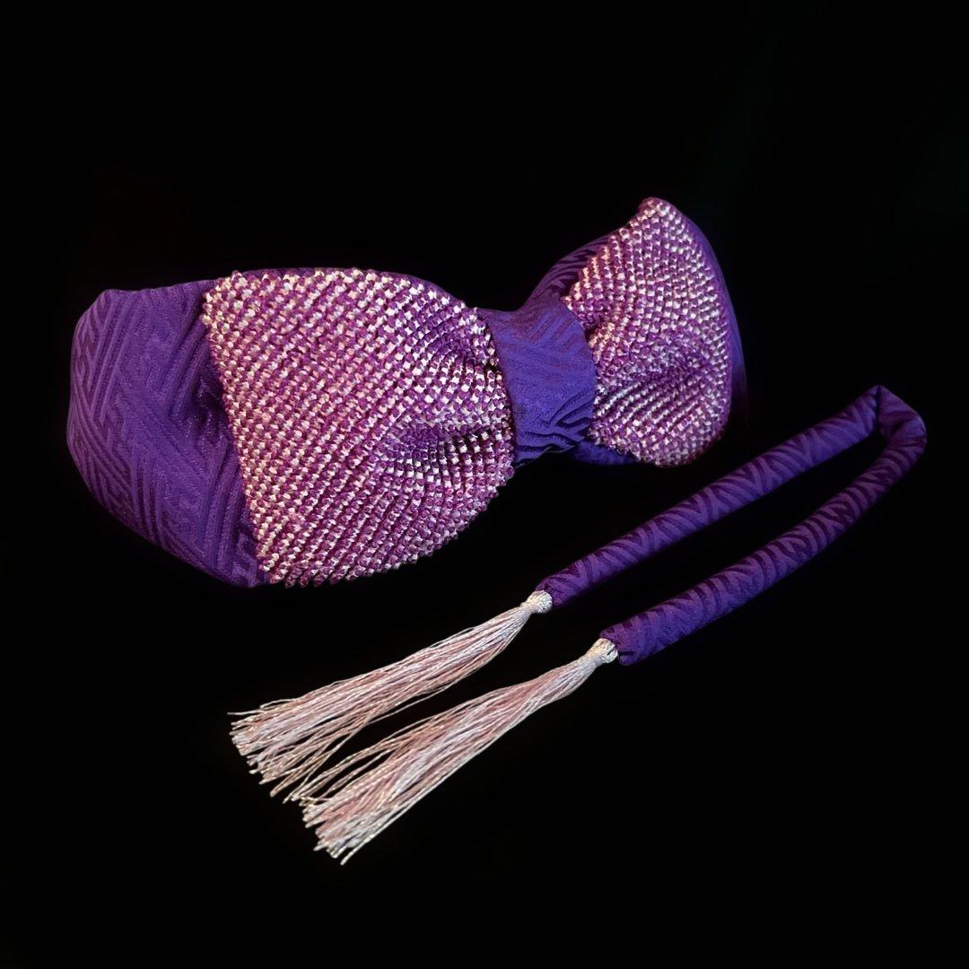 専用です。 鹿の子・ちんころセット(９セット)