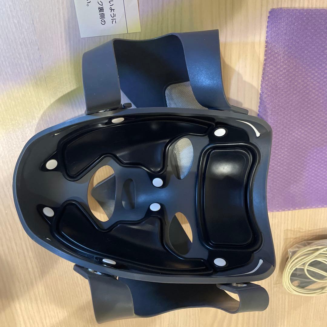 モイスティーヌ欲張りセット