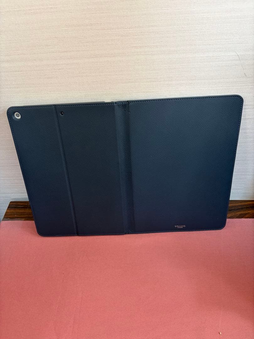 Apple iPad (第7世代) 32GB 中古　カバー付き