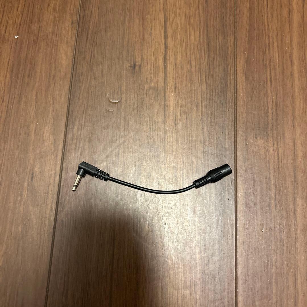 Ibanez Tube Screamer TS808 mod 送料込み