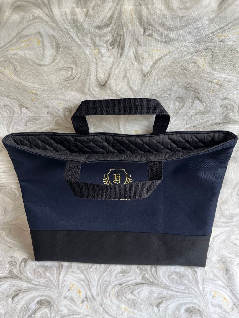 専用♡コップ袋追加　刺繍糸色ピンク