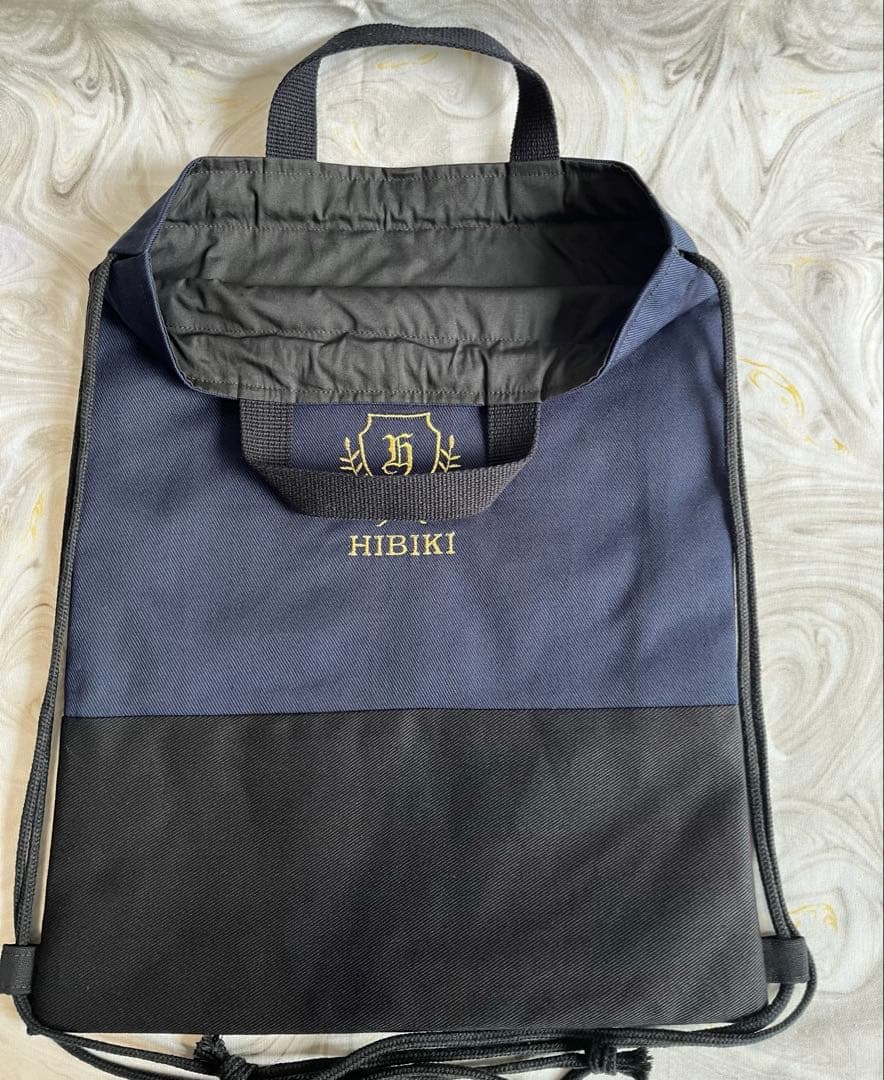 専用♡コップ袋追加　刺繍糸色ピンク