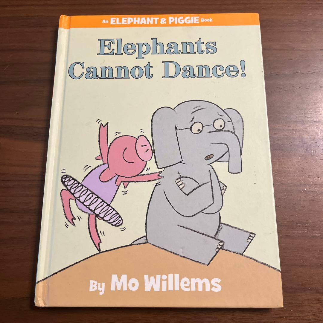 英語絵本12冊セット：I Am a Bunny, Dear Zoo など