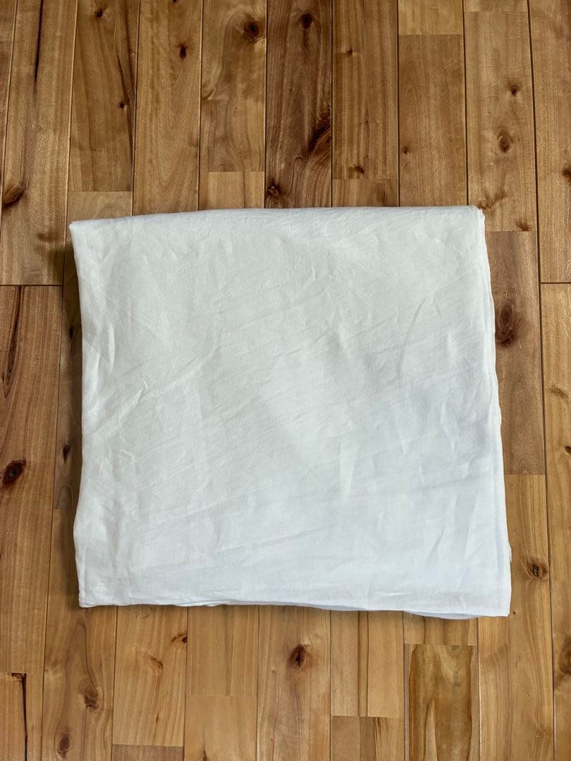 最高峰 LIBECO リベコ デュべカバー クラシックス ベッドリネン