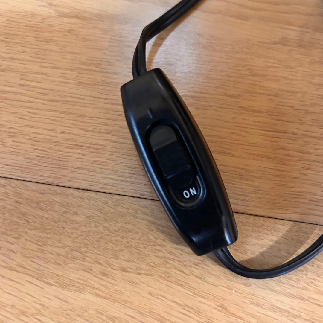 【廃盤・希少】YAMAGIWA フロアスタンド 和モダン 中古 送料無料