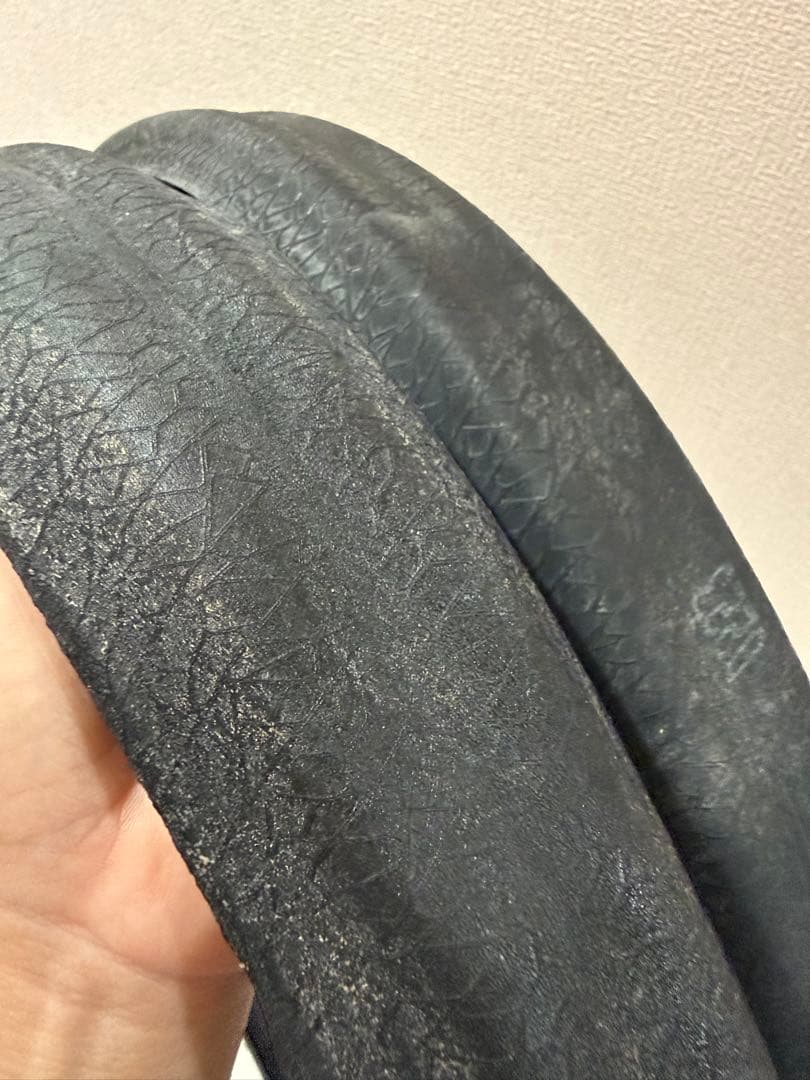 パーツ Continental Grand Prix 5000 TT TR 28C