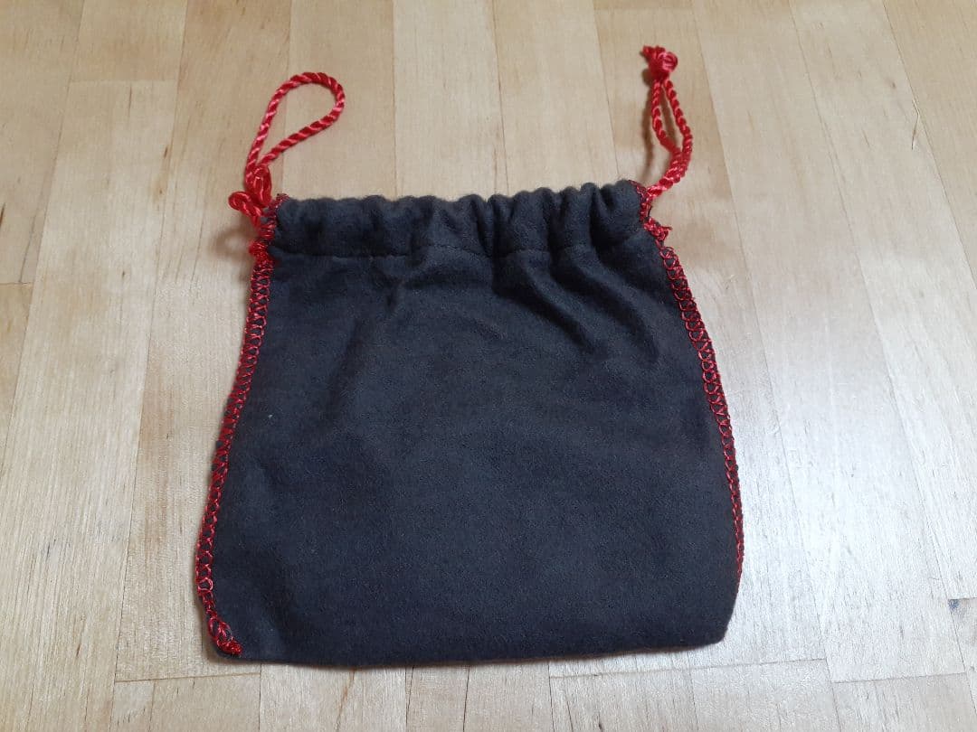 COACH コーチ　キーリング　キーホルダー