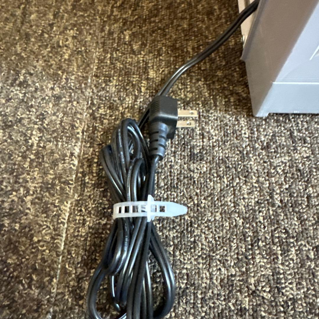 トヨトミ　窓用エアコン TIW-A160M