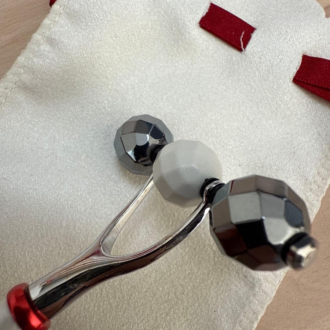 QUMALeSS TERAPIST テラピスト クマレス