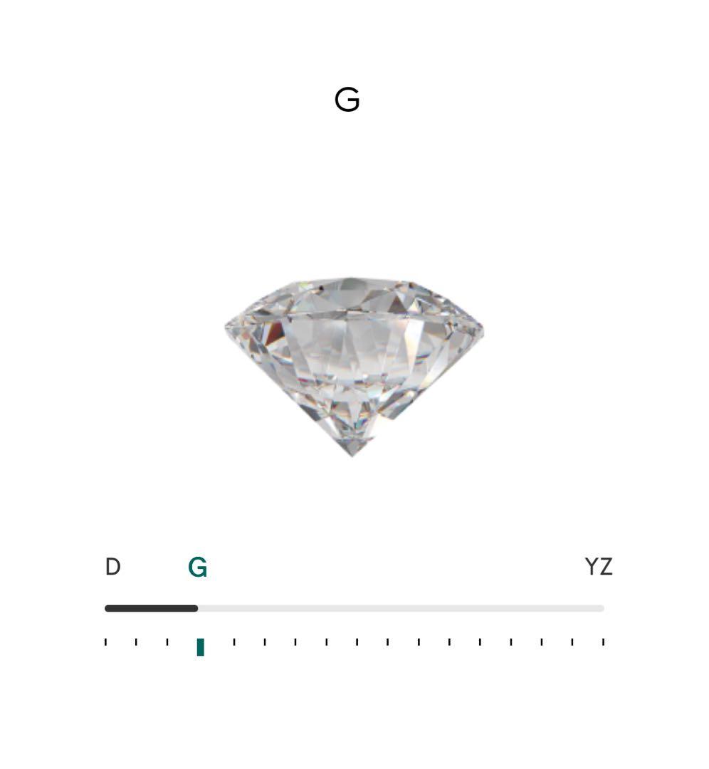 Boucheron(ブシュロン) リング【ピヴォワンヌ】