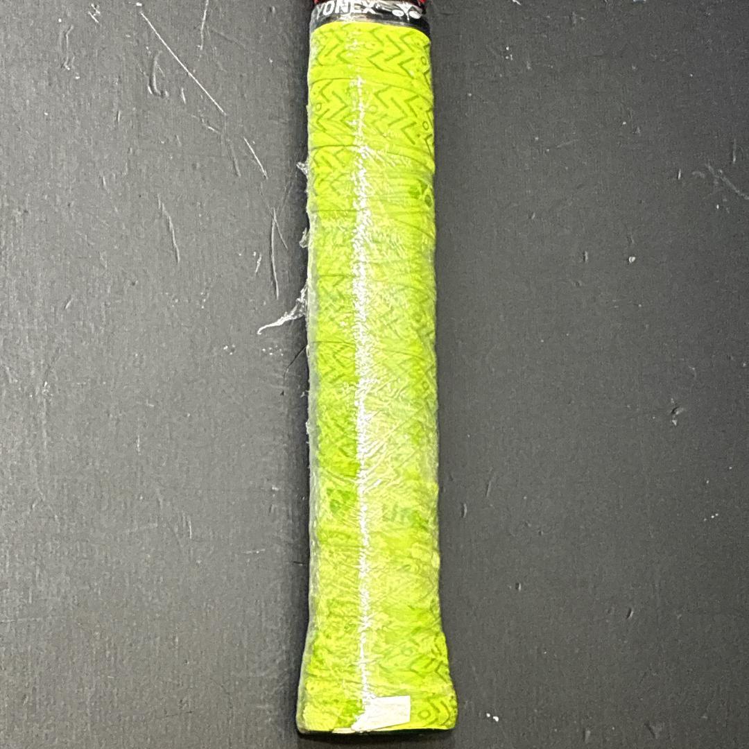 YONEX VCORE 100 ヨネックス　ブイコア　硬式テニスラケット