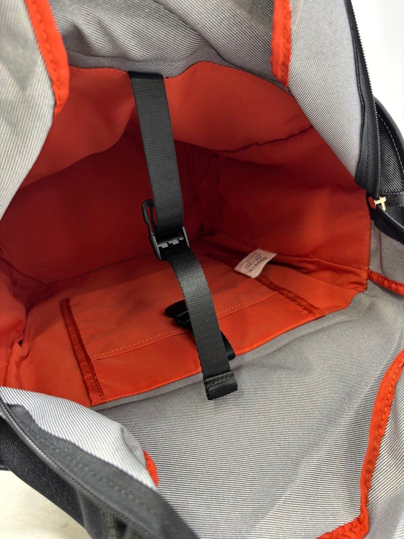 A706 スワニー トートキャリー アクティブタウントート 4輪ストッパー付