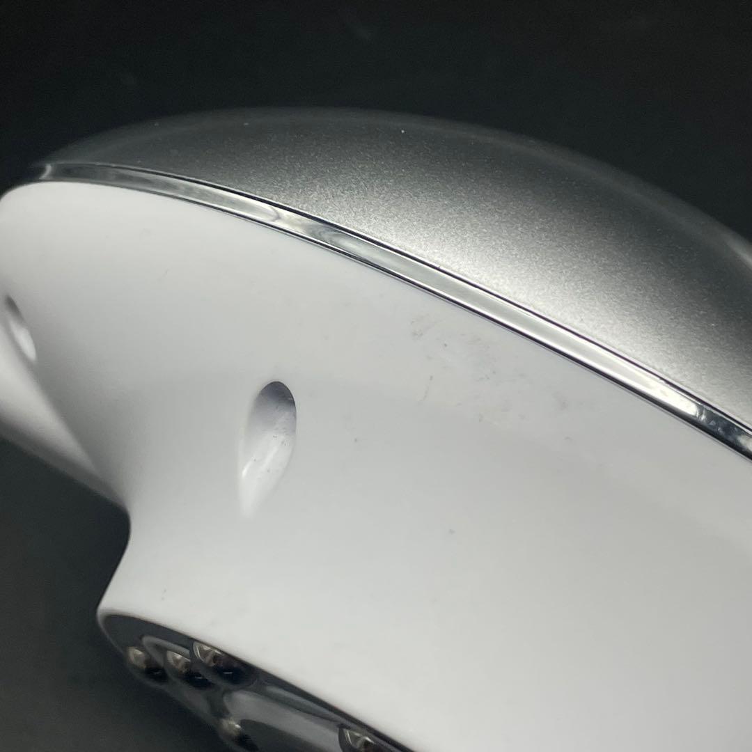 YA-MAN キャビスパ プレステージ for salon 本体 アダプター