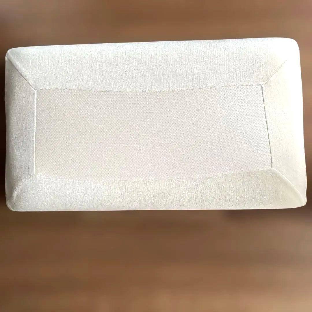 マニフレックス エア・トスカーナ　高反発 ピロー　枕