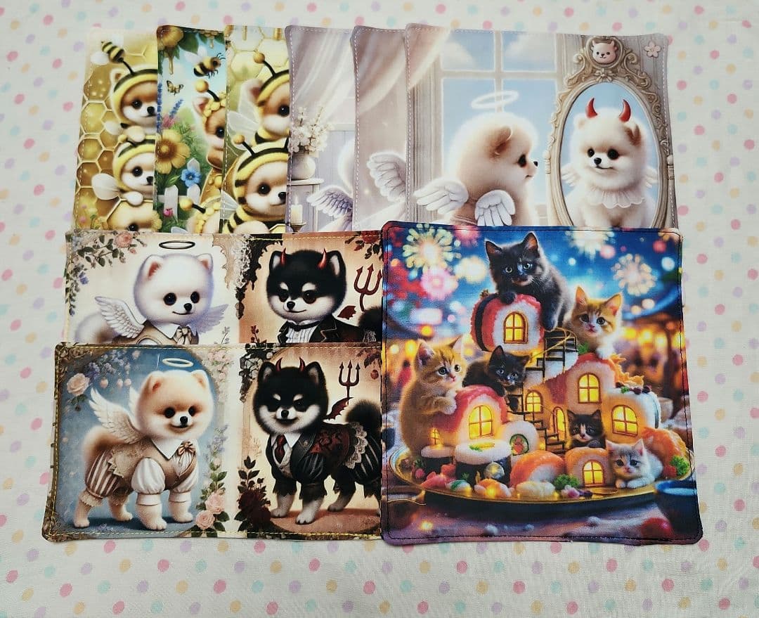 Yourelia様御確認用♪