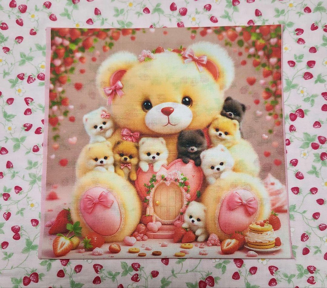 Yourelia様御確認用♪