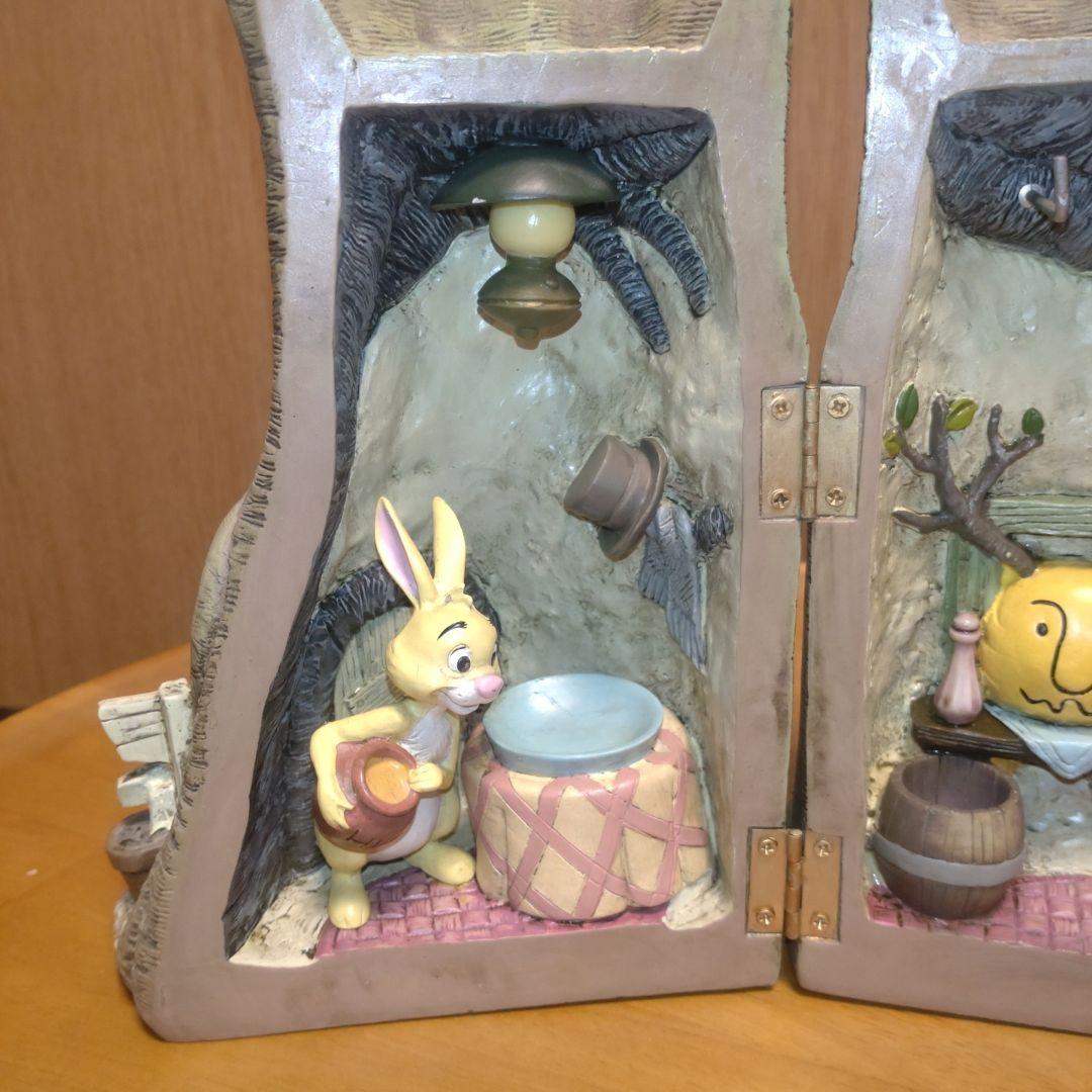 加藤工芸　ディズニー　キーケース