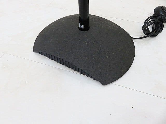 P*A様 ヤマギワ　フロアスタンド　演出照明/フロアランプ/スタンドライト/アッ