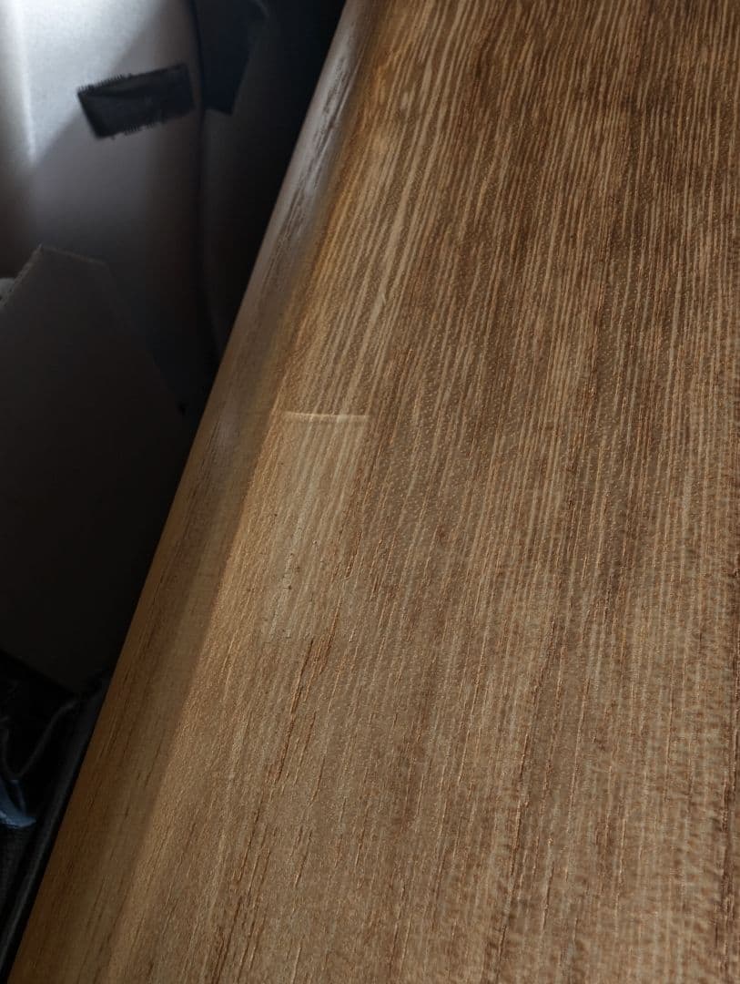 最終‼️　高級特注品　桐箱　豪華飾り装飾桐箱　１点物　希少✨