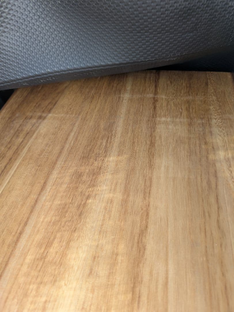 最終‼️　高級特注品　桐箱　豪華飾り装飾桐箱　１点物　希少✨