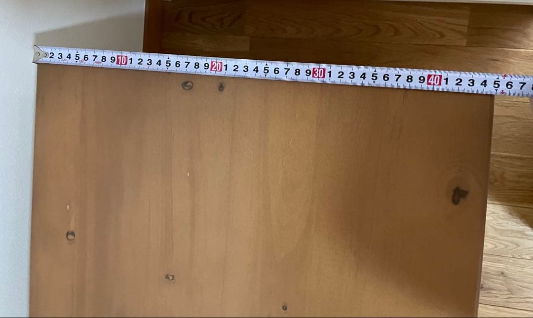 クラシックデザイン ローテーブル ホワイト