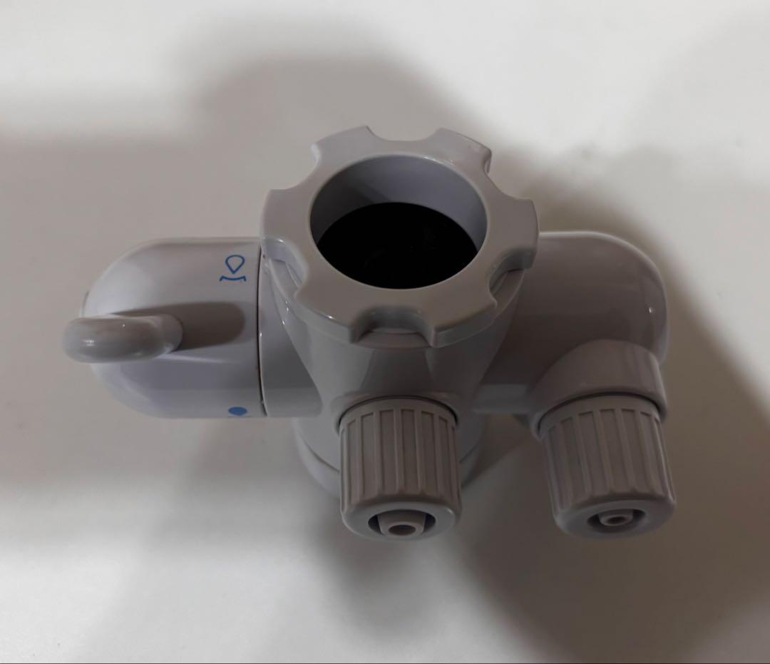 美品　アムウェイ　Amway　浄水器　イースプリング　eSpring2